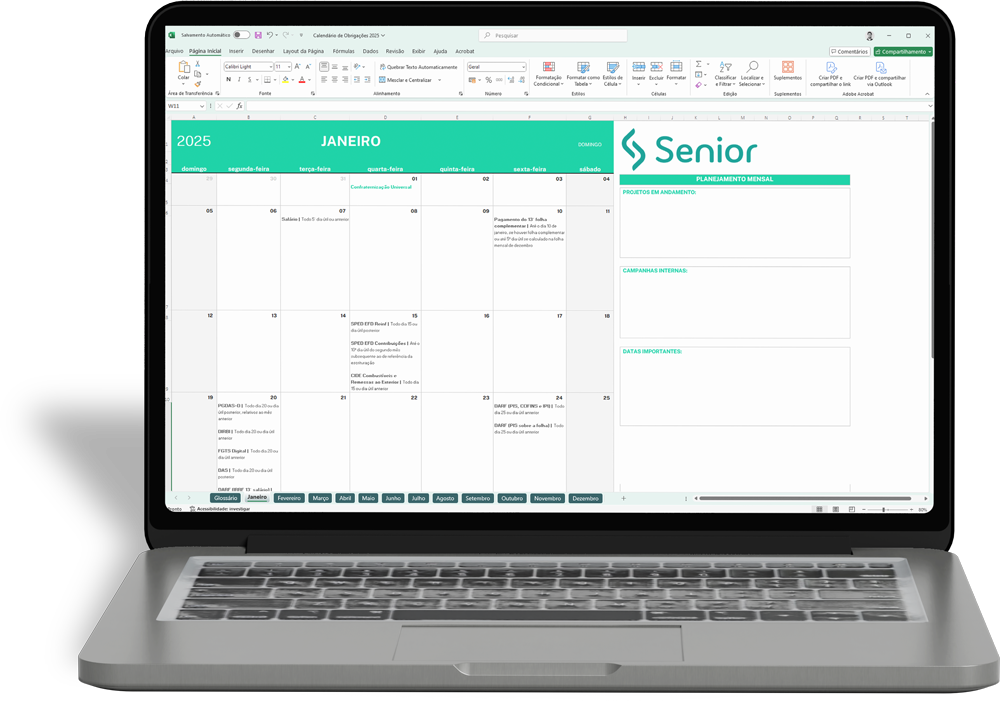 Planner-Obrigações-legais-1 Planner-Obrigações-legais-1