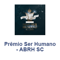 Prancheta 1 copiar 5_premios2