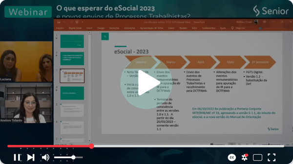 Prancheta 1 copiar-May-25-2023-01-01-22-7449-PM