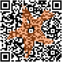 QR CODE - SENIOR SISTEMAS (1)