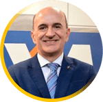Roberto2 Roberto2