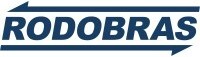 Rodobras-1