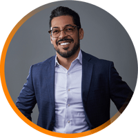 Rodrigo-Santiago Rodrigo-Santiago