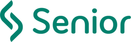 SENIOR_LOGO_New