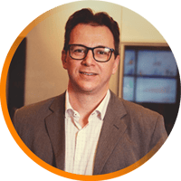 SFS_0001_Fernando-Silva SFS_0001_Fernando-Silva