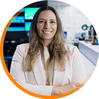 SFS_0002_Joelma SFS_0002_Joelma