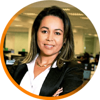 SFS_0003_Graziele SFS_0003_Graziele