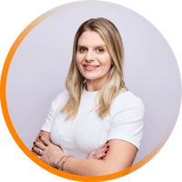 SFS_0004_Jéssica-Ariane SFS_0004_Jéssica-Ariane