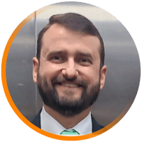 SFS_0004_Michel SFS_0004_Michel