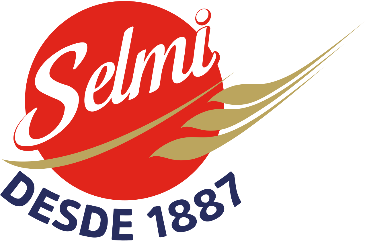 Selmi pastifício