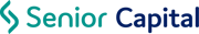 Senior Capital logo