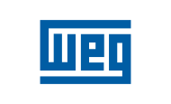 weg