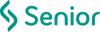 Senior logo 2024