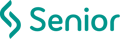 Senior logo 2024