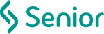 Senior logo 2024