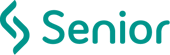 Senior logo 2024