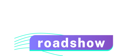 Senior-Roadshow-Branca