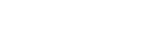 Senior-logo