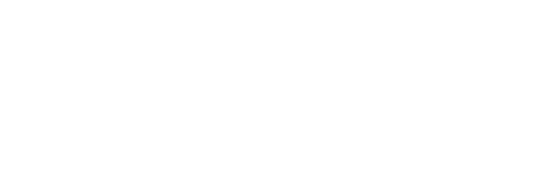 Seniorexperience-animado-gif2_1