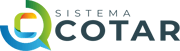 Sistema-Cotar