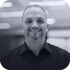 Speaker - Claudio moraes_construcaob