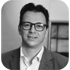 Speaker - Fernando Silva_agrobrasil-1