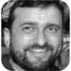 Speaker - Fernando Silva_agrobrasil-2