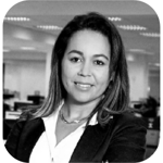 Speaker - Graciele Lima
