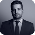 Speaker - Marcelo Vicente_construcaob