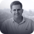 Speaker - Marcus Granadeiro_construcaob
