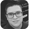 Speaker - Thiago Santos