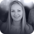 Speaker - Vanessa Oliveira_construcaob
