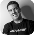 Speaker - Vinicius Alonso Neves - agrobrasil