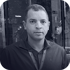Speaker - Wanderson Lourenço_construcaob