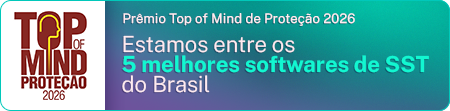 TAG-banner-Top-of-mind-protecao-2026-2