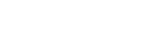 TOP-FARMERS--768x152-1