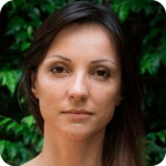 Talita Camargo