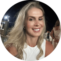 Tatiane-600x600-circle