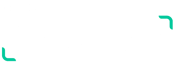 Webinar Senior