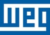 Weg-logo (1)