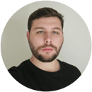 William Baldo William Baldo