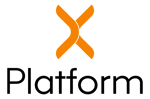 X Platform X Platform