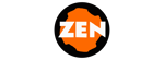 Zen0-2