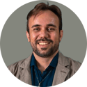 _0000_Paulo_Franco _0000_Paulo_Franco