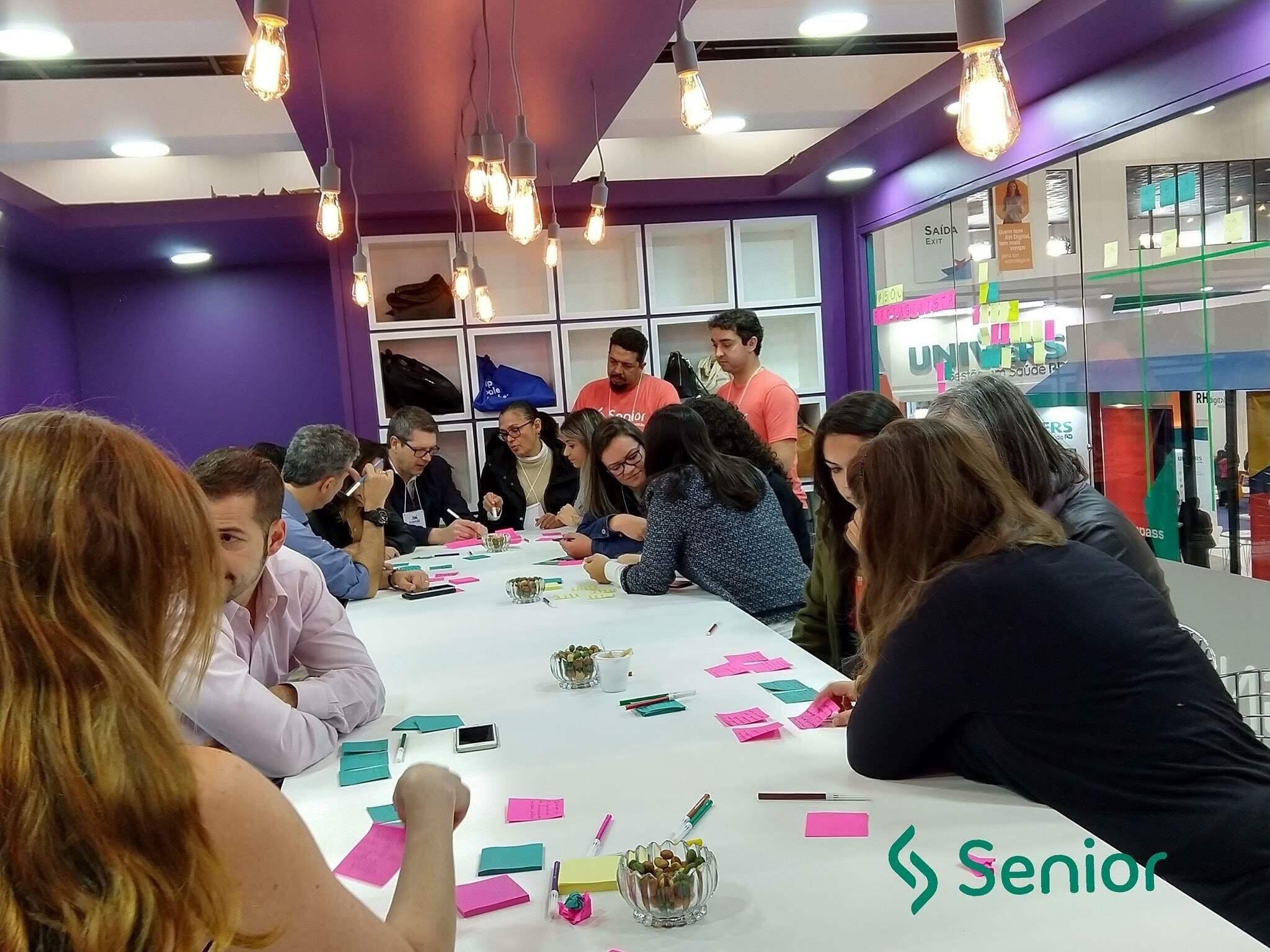 a71249e4-ac16-4143-8998-c7a53567edc8