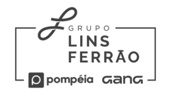 Grupo Lins Ferrão Grupo Lins Ferrão