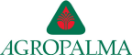 agropalma
