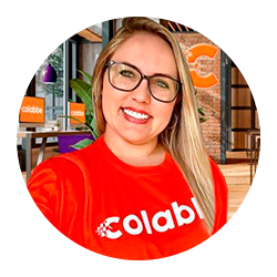 andressa_cescon
