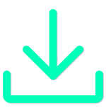 apps-icon