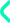 asset destaque 02